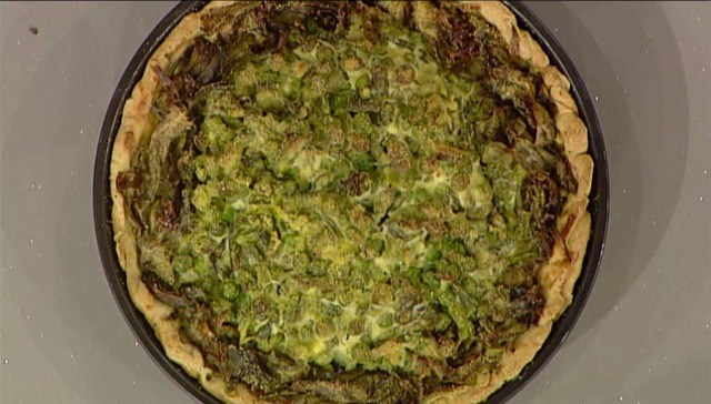torta-rustica-alla-vignarola torta-rustica-alla-vignarola