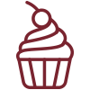 icona-pasticceria-purple icona-pasticceria-purple