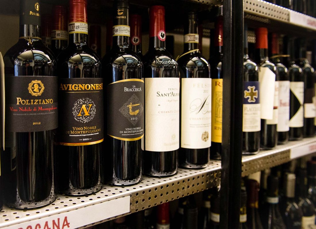 panella-vino-vendita-roma panella-vino-vendita-roma