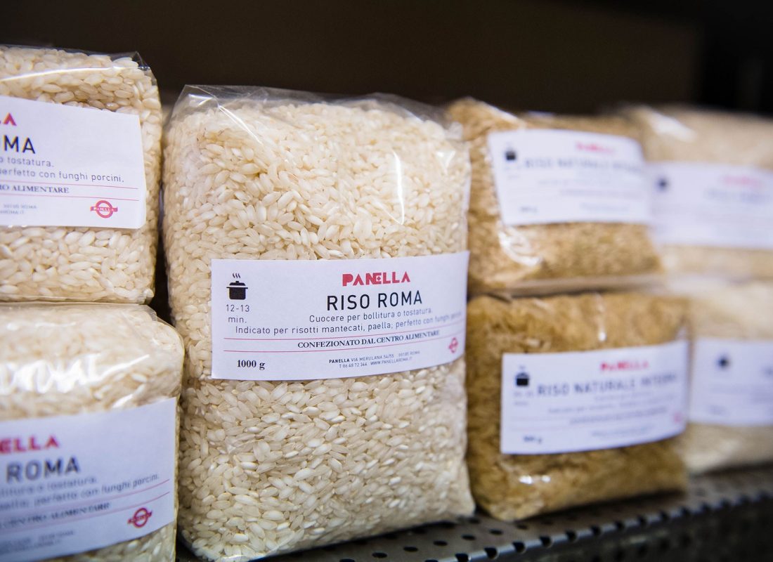 panella-negozio-alimentari-gourmet-14 panella-negozio-alimentari-gourmet-14