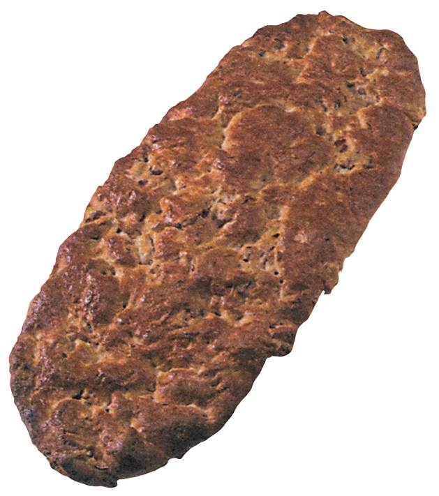 Festa del Pane – adipatus Festa del Pane – adipatus