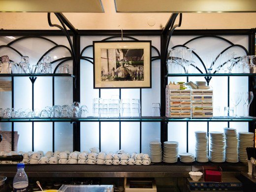 panella-bar-pasticceria-roma panella-bar-pasticceria-roma