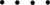 Pane Pane